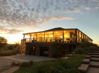 39 Bethel Rd, Crawford, NE 69339