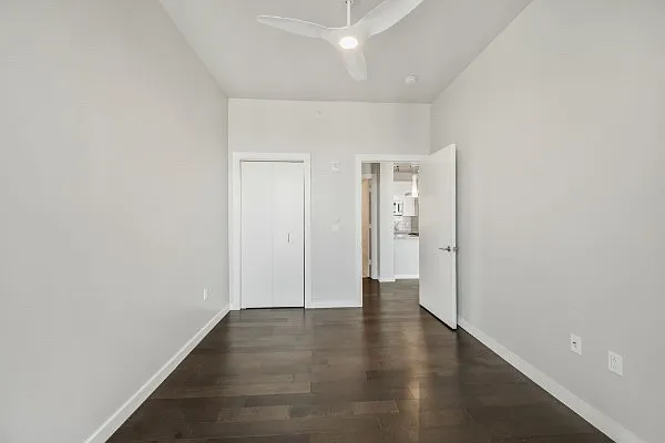 515 Church St #3801 — Photo 23