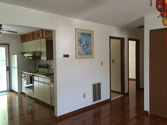 5th image of 25C Pine Ln