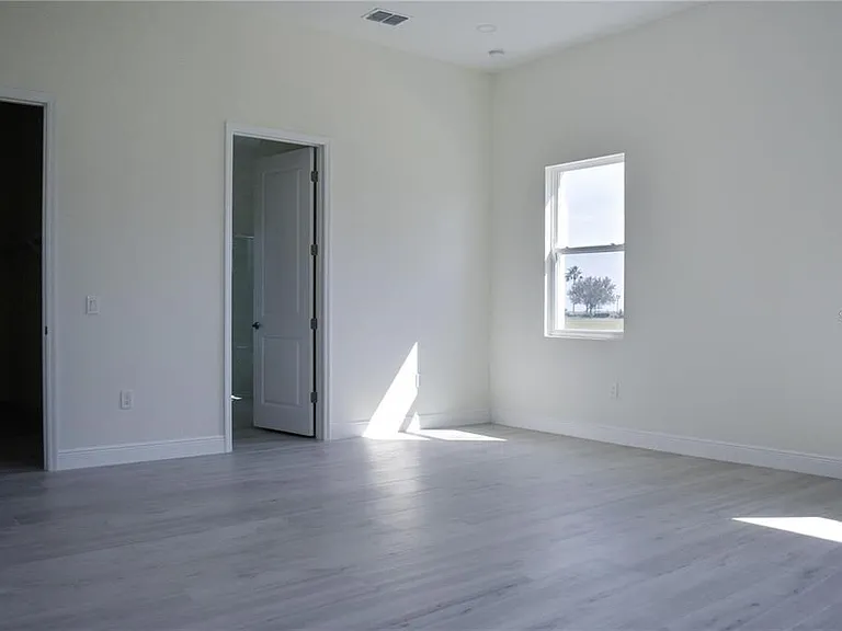 163 Blazing Star Ave — Photo 26