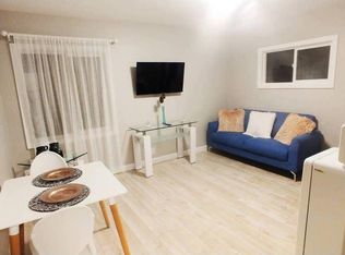 14620 Biola Ave #A, La Mirada, CA 90638