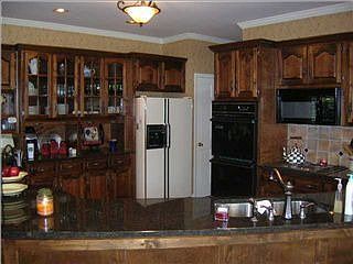 3rd image of 9202 Stoney Mountain Dr