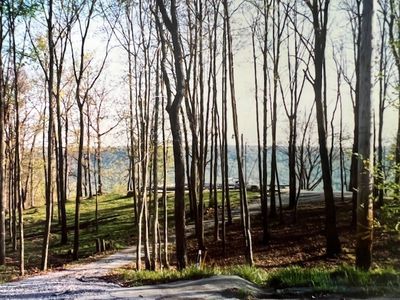 0 Long View Ln Lot 33, Monteagle, TN, 37356