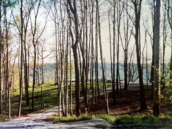0 Long View Ln Lot 33, Monteagle, TN 37356