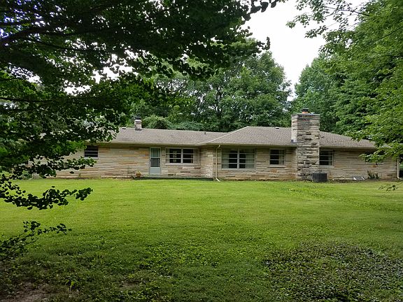 5th image of 844 Fleetwood Dr