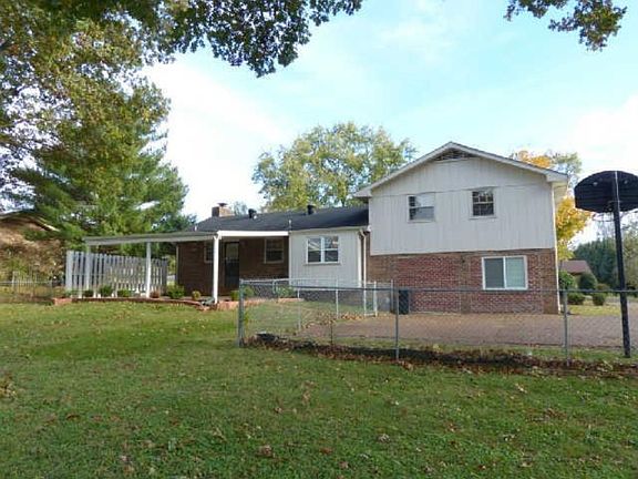 2nd image of 115 Trousdale Dr