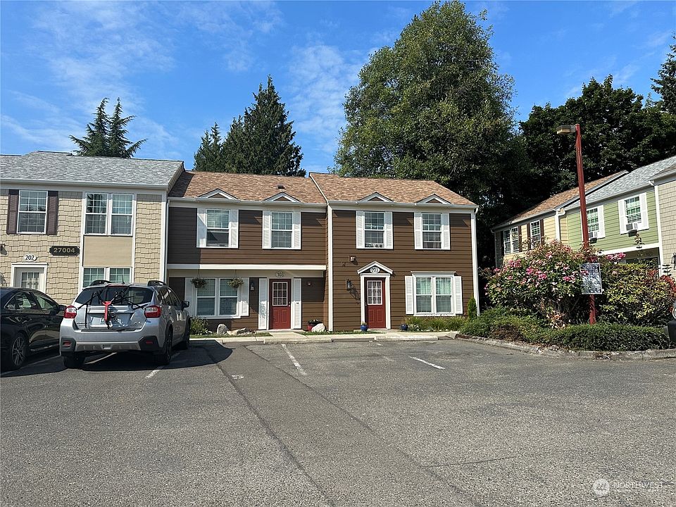 1st image of 27004 47th Avenue S #103
