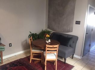 1318 Ritner St FLOOR 2, Philadelphia, PA 19148