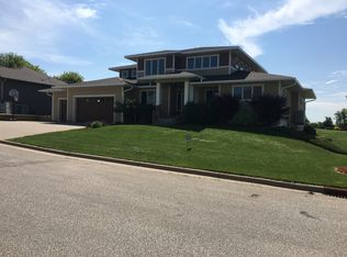 1365 Crestview Dr, Winona, MN 55987