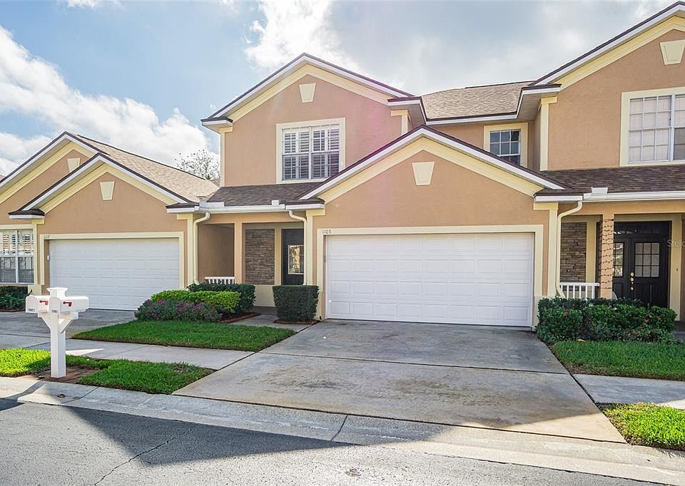 1st image of 1105 SAVANNAH LANDINGS AVENUE