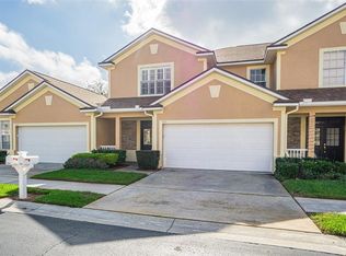 1105 Savannah Landings Ave, Valrico, FL 33596