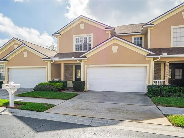 1105 Savannah Landings Ave, Valrico, FL 33596