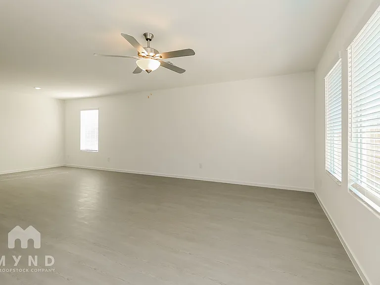 30 West Luxury Rental Homes — Photo 382