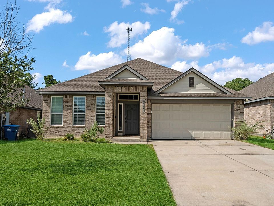 1st image of 14372 N Summerchase Cir