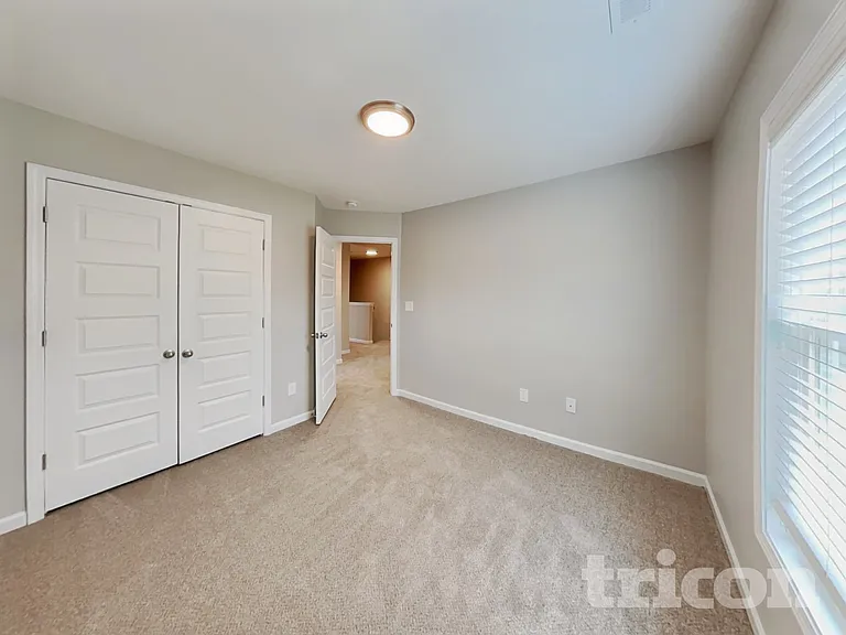 338 Buhrstone Mill St — Photo 13