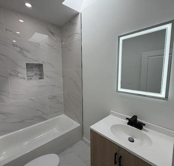 6112 Walnut St #2 — Photo 10