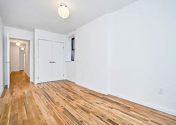 5th image of 113 W 113th St #1H