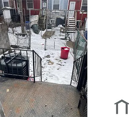 3131 Elmora Ave — Photo 11
