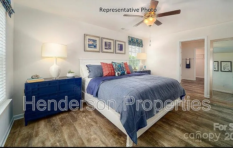 14034 Wilson Mac Ln — Photo 3