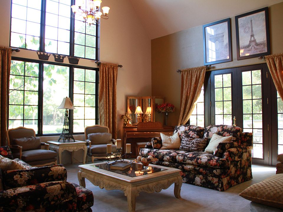 3104 Fleur De Lis Dr, Modesto, CA 95356 Zillow