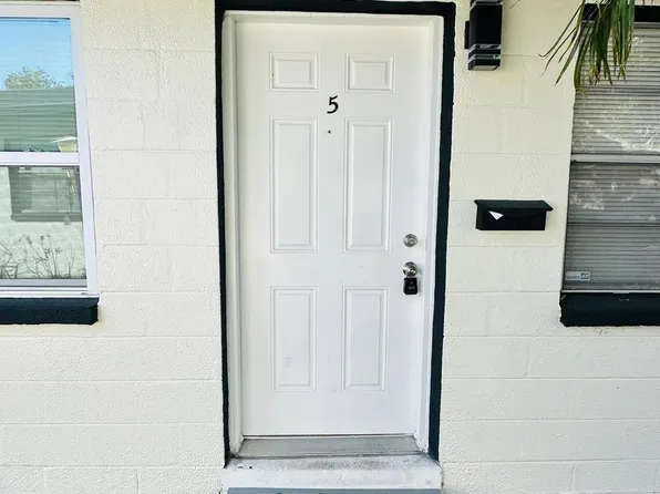 618 93rd Avenue North - 5