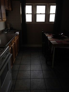 3rd image of 9457 S Wabash Ave APT 2
