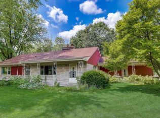 3925 N 169th St, Brookfield, WI 53005