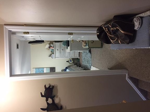 4th image of 640 Rockaway St