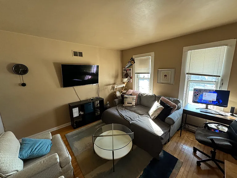 1660 N Warren Ave #1 — Photo 10