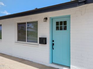 536 W 18th St, Tempe, AZ 85281