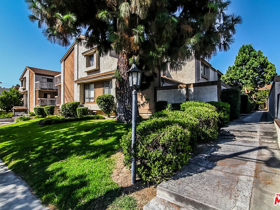 1st image of 825 S Golden West Ave APT 6