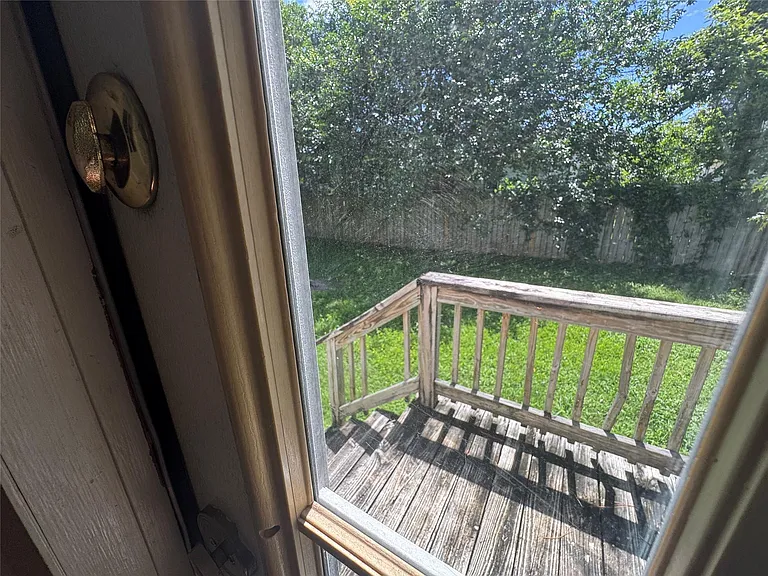 16415 Tamra Ct — Photo 16