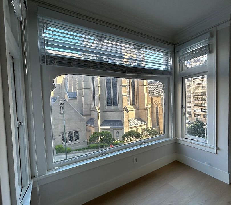 1st image of 1111 Jones St APT 8