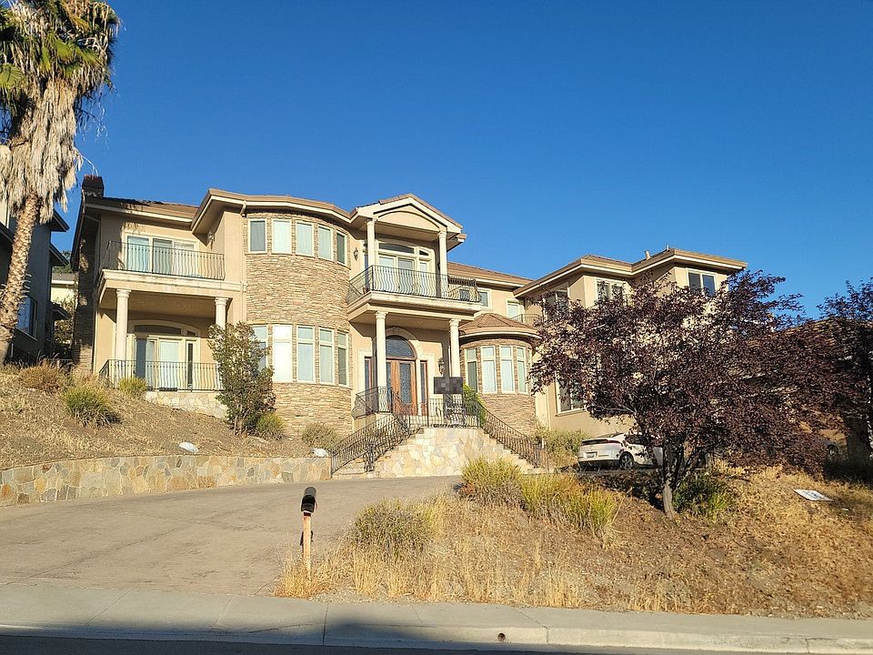 7076 Kindra Hill Dr, San Jose, CA 95120 Zillow