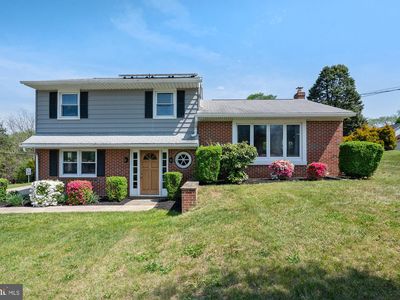 14 Hahn Rd, Westminster, MD, 21157
