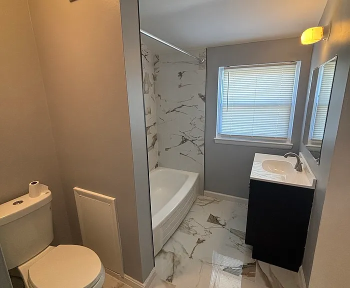 7723 Charlesmont Rd — Photo 11