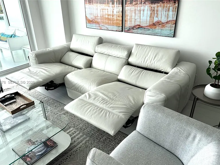 400 Sunny Isles Blvd #1505 — Photo 10