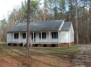 11221 Celebrity Ct, Dinwiddie, VA 23841