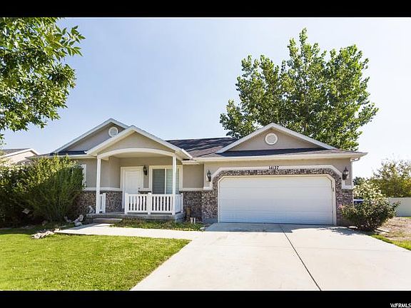 2nd image of 14127 S Prospero Ln