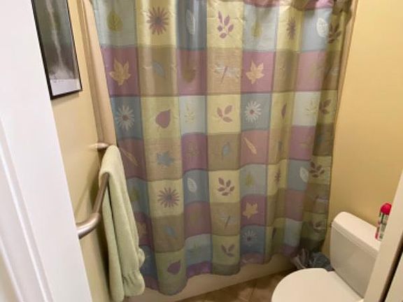 3rd image of 4585 S Bowers Vista Cir