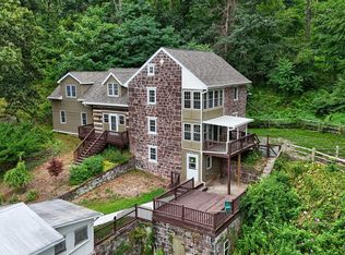 940 Newberry Rd, Middletown, PA 17057