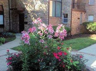 59 Stillmeadow Dr, Cincinnati, OH 45245