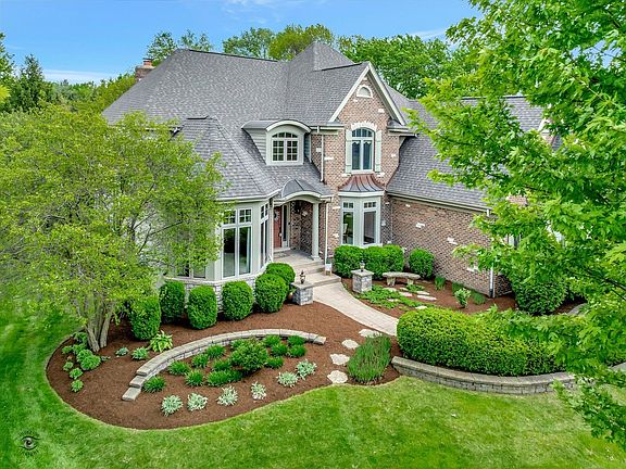 4th image of 1678 Barkei Dr