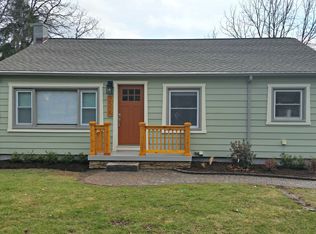 2505 Norton Lawn, Rochester Hills, MI 48307