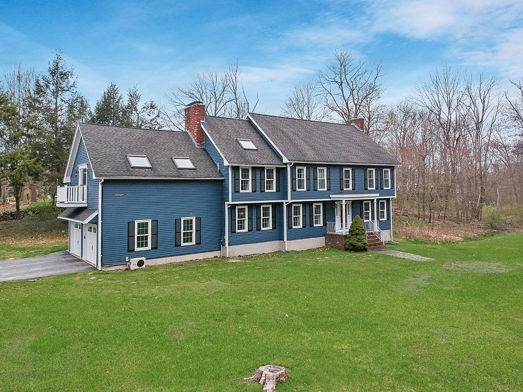 1427 Great Pond Rd, North Andover, MA 01845 Zillow