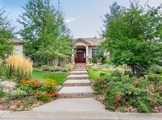 6714 S Yates Ct, Littleton, CO 80128