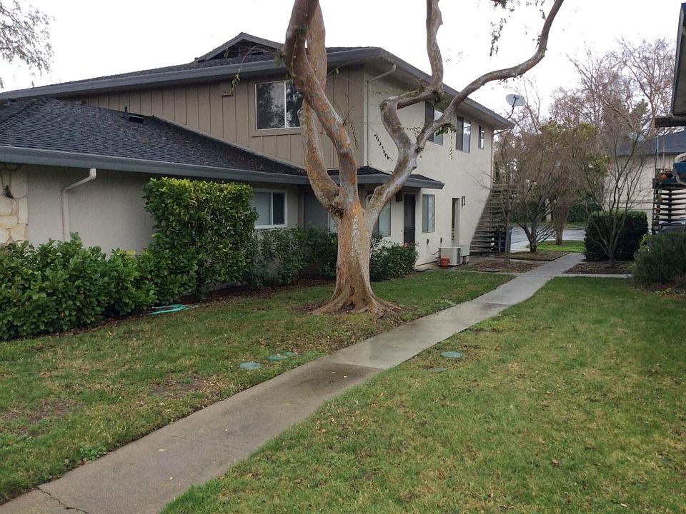 1st image of 363 E Latimer Ave APT 4