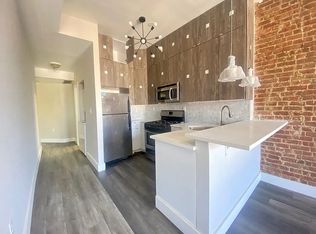244 Madison St APT 2R, Brooklyn, NY 11216