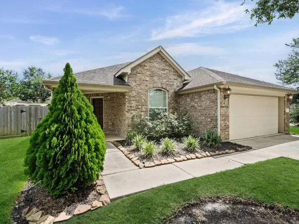 14303 Brody Falls Ct, Houston, TX 77044