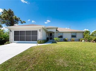 10177 Gasparilla Rd, Port Charlotte, FL 33981